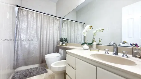 15106 NW 89th Court Miami Lakes FL 33018