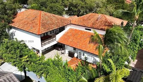 15106 NW 89th Court Miami Lakes FL 33018