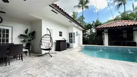 15106 NW 89th Court Miami Lakes FL 33018