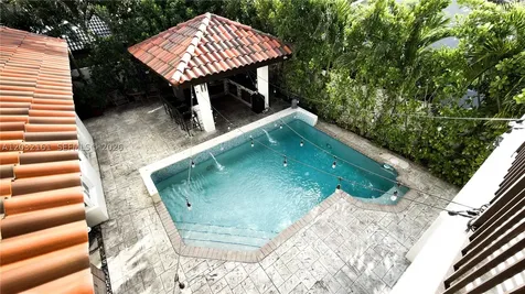 15106 NW 89th Court Miami Lakes FL 33018