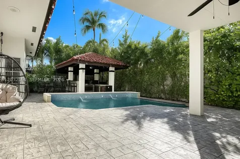 15106 NW 89th Court Miami Lakes FL 33018