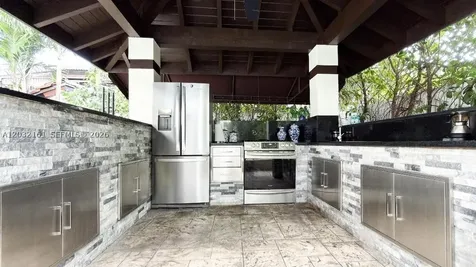 15106 NW 89th Court Miami Lakes FL 33018