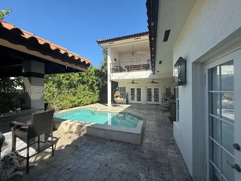 15106 NW 89th Court Miami Lakes FL 33018