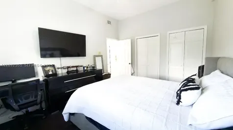 15106 NW 89th Court Miami Lakes FL 33018