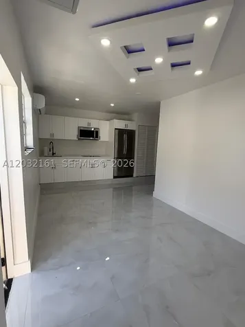 15106 NW 89th Court Miami Lakes FL 33018