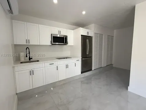 15106 NW 89th Court Miami Lakes FL 33018