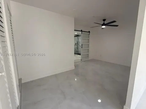 15106 NW 89th Court Miami Lakes FL 33018
