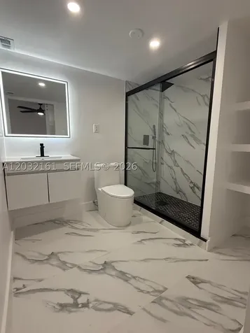 15106 NW 89th Court Miami Lakes FL 33018
