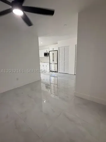 15106 NW 89th Court Miami Lakes FL 33018