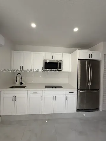 15106 NW 89th Court Miami Lakes FL 33018