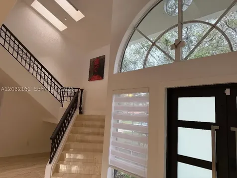 15106 NW 89th Court Miami Lakes FL 33018