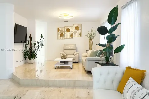 15106 NW 89th Court Miami Lakes FL 33018