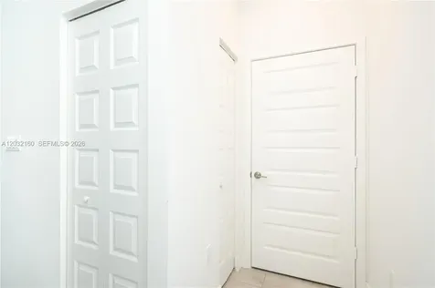 4640 NW 84th Avenue Doral FL 33166