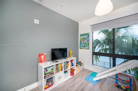 4640 NW 84th Avenue Doral FL 33166