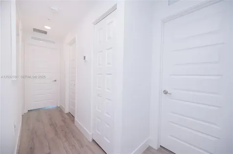 4640 NW 84th Avenue Doral FL 33166