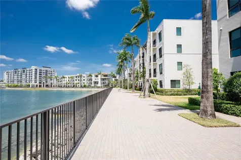4640 NW 84th Avenue Doral FL 33166