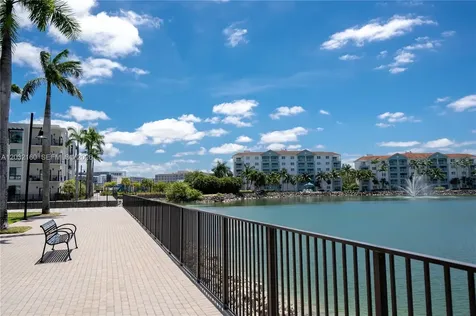 4640 NW 84th Avenue Doral FL 33166