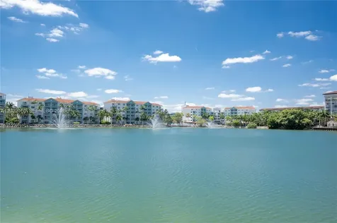 4640 NW 84th Avenue Doral FL 33166