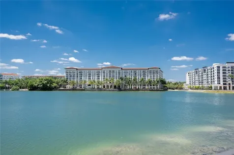 4640 NW 84th Avenue Doral FL 33166