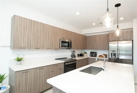 4640 NW 84th Avenue Doral FL 33166