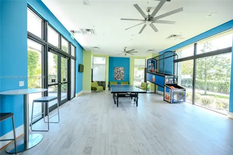 4640 NW 84th Avenue Doral FL 33166