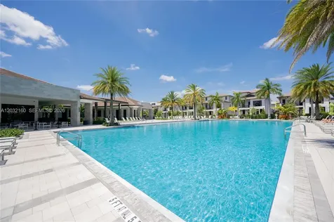 4640 NW 84th Avenue Doral FL 33166