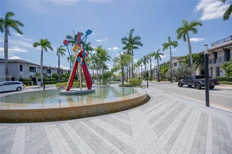 4640 NW 84th Avenue Doral FL 33166