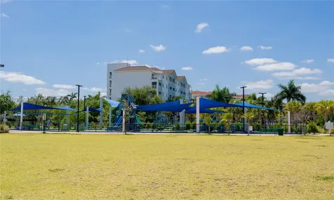 4640 NW 84th Avenue Doral FL 33166