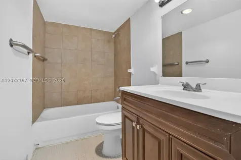 4174 Inverrary Drive Lauderhill FL 33319