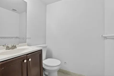 4174 Inverrary Drive Lauderhill FL 33319