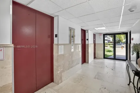 4174 Inverrary Drive Lauderhill FL 33319