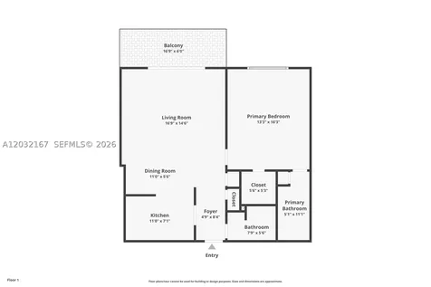 4174 Inverrary Drive Lauderhill FL 33319