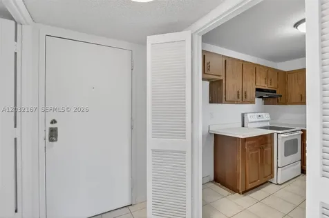 4174 Inverrary Drive Lauderhill FL 33319
