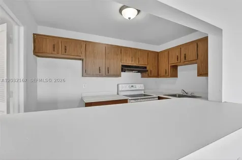 4174 Inverrary Drive Lauderhill FL 33319
