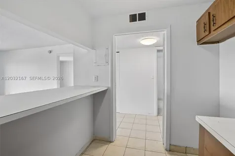 4174 Inverrary Drive Lauderhill FL 33319