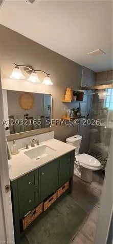 Fort Myers FL 33901