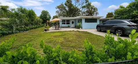 Fort Myers FL 33901