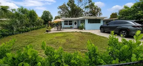 Fort Myers FL 33901