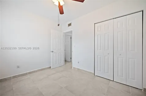 9300 NW 32nd Court Miami FL 33147