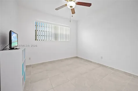 9300 NW 32nd Court Miami FL 33147