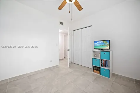 9300 NW 32nd Court Miami FL 33147