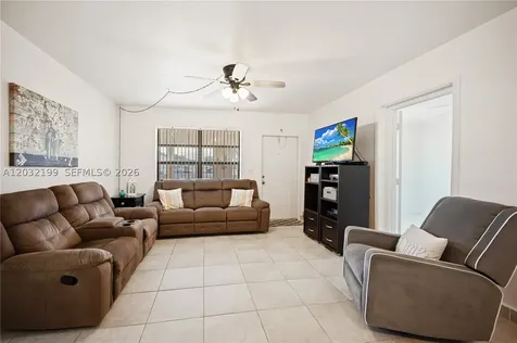 9300 NW 32nd Court Miami FL 33147