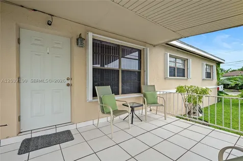 9300 NW 32nd Court Miami FL 33147