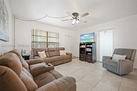 9300 NW 32nd Court Miami FL 33147