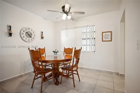 9300 NW 32nd Court Miami FL 33147