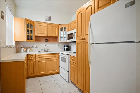 9300 NW 32nd Court Miami FL 33147