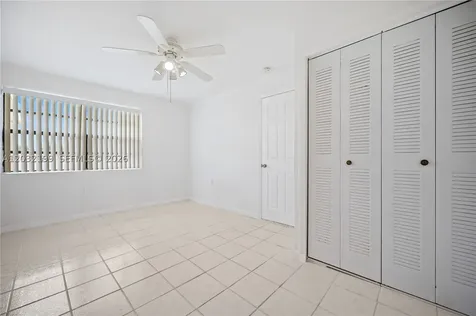 9300 NW 32nd Court Miami FL 33147