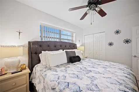 9300 NW 32nd Court Miami FL 33147