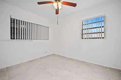 9300 NW 32nd Court Miami FL 33147