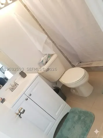 1321 NW 199th Street Miami Gardens FL 33169